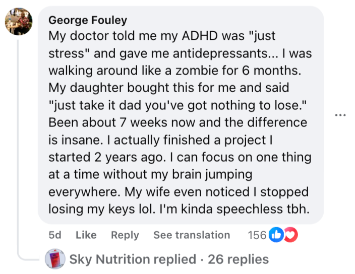 Review 3