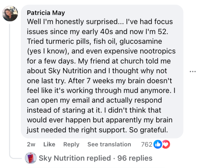 Review 2