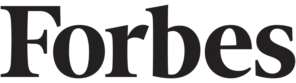 Forbes