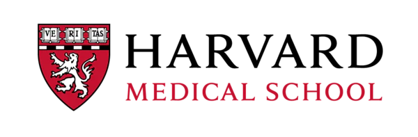 Harvard
